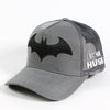 2019 New Batman Cap Casual Outdoor Baseball Caps For Men Snapback Hats Caps Adult Sun Hat Gorras