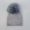 kids cotton hats  baby pom pom  photo props newborn children's kids hat  boy accessories toddler girl cap bonnet  baby hats