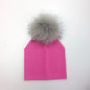 kids cotton hats  baby pom pom  photo props newborn children's kids hat  boy accessories toddler girl cap bonnet  baby hats