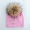 kids cotton hats  baby pom pom  photo props newborn children's kids hat  boy accessories toddler girl cap bonnet  baby hats