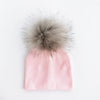 kids cotton hats  baby pom pom  photo props newborn children's kids hat  boy accessories toddler girl cap bonnet  baby hats